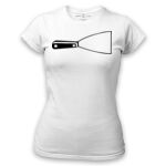 Women's Tshirt Thumbnail