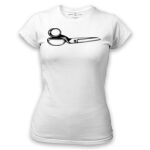 Women's Tshirt Thumbnail