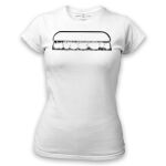 Women's Tshirt Thumbnail