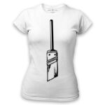Women's Tshirt Thumbnail