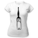 Women's Tshirt Thumbnail