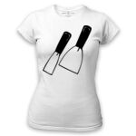 Women's Tshirt Thumbnail