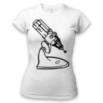 Women's Tshirt Thumbnail