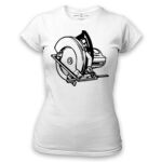 Women's Tshirt Thumbnail