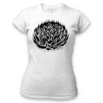 Women's Tshirt Thumbnail