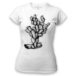 Women's Tshirt Thumbnail