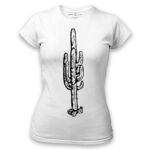 Women's Tshirt Thumbnail