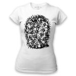 Women's Tshirt Thumbnail