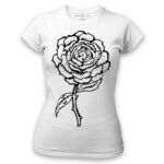 Women's Tshirt Thumbnail
