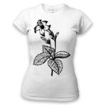 Women's Tshirt Thumbnail