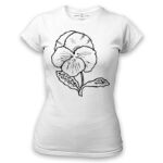 Women's Tshirt Thumbnail