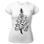 Women's Tshirt Thumbnail
