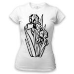 Women's Tshirt Thumbnail