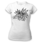 Women's Tshirt Thumbnail