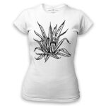 Women's Tshirt Thumbnail