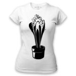 Women's Tshirt Thumbnail
