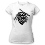 Women's Tshirt Thumbnail