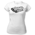 Women's Tshirt Thumbnail
