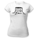 Women's Tshirt Thumbnail