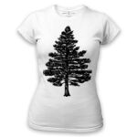 Women's Tshirt Thumbnail