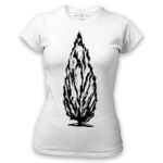 Women's Tshirt Thumbnail