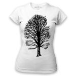 Women's Tshirt Thumbnail