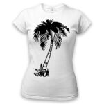Women's Tshirt Thumbnail
