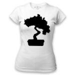 Women's Tshirt Thumbnail