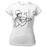Women's Tshirt Thumbnail