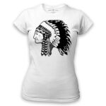 Women's Tshirt Thumbnail