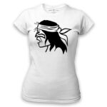 Women's Tshirt Thumbnail