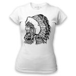 Women's Tshirt Thumbnail