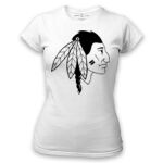 Women's Tshirt Thumbnail