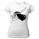 Women's Tshirt Thumbnail