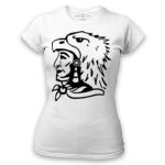 Women's Tshirt Thumbnail