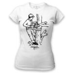 Women's Tshirt Thumbnail