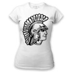 Women's Tshirt Thumbnail