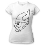 Women's Tshirt Thumbnail