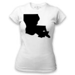 Women's Tshirt Thumbnail