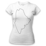 Women's Tshirt Thumbnail