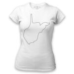 Women's Tshirt Thumbnail