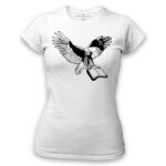 Women's Tshirt Thumbnail