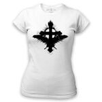 Women's Tshirt Thumbnail