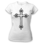 Women's Tshirt Thumbnail