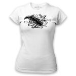 Women's Tshirt Thumbnail