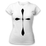 Women's Tshirt Thumbnail
