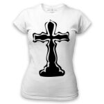 Women's Tshirt Thumbnail