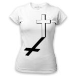 Women's Tshirt Thumbnail