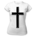 Women's Tshirt Thumbnail