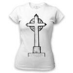 Women's Tshirt Thumbnail